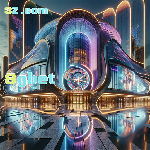 Apostas Inteligentes: A Nova Era do 8gbet no Brasil
