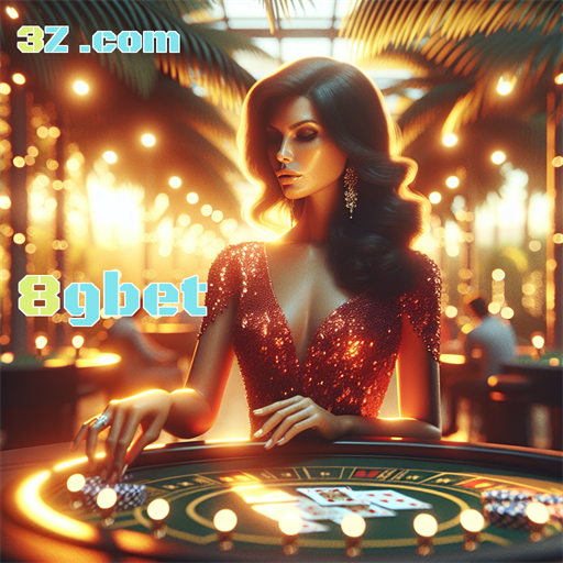 Baixar E Jogar: Diversão Instantânea no 8gbet