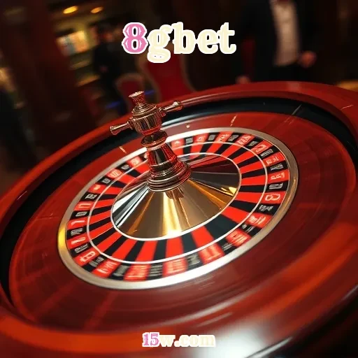 8gbet: Pôquer Empolgante que Encanta e Estratégias Vencedoras