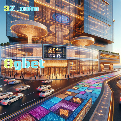 Promoções Irresistíveis para Jogadores no 8gbet