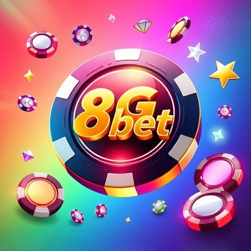8gbet
