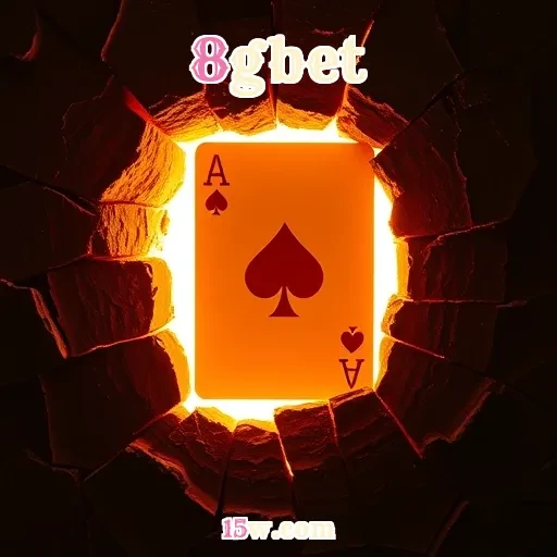 8gbet: Descubra a Diversão dos Caça-Níqueis Online Agora Mesmo!